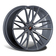 9,5*21 5*114,3 ET42 67,1 INFORGED IFG60 Gun Metal Machined
