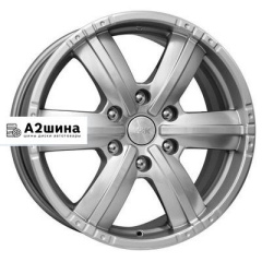 8*18 6*139,7 ET42 75,1 КиК Окинава (КС469) Дарк платинум