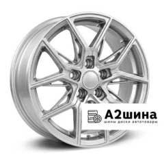 6,5*16 5*114,3 ET45 67.1 RST R146 SL