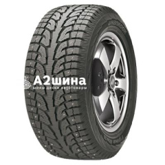 235/60/16 100T Hankook Winter I*Pike RW11  