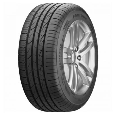 215/45/18 93Y Fortune Viento FSR702 XL