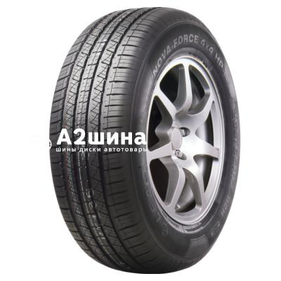 215/65/17 103V Leao Nova-Force 4x4 HP XL  