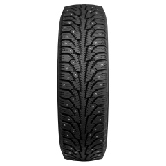 185/75/16C 104/102R Ikon Tyres Nordman C  -