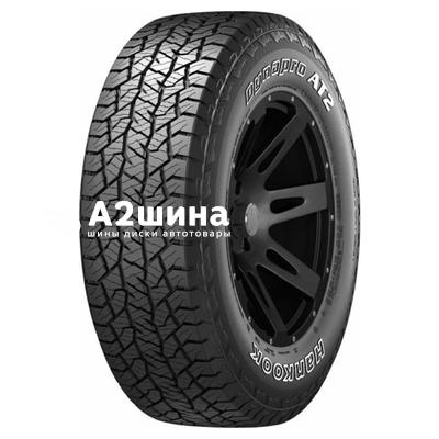 235/70/16 109T Hankook Dynapro AT2 RF11 XL   