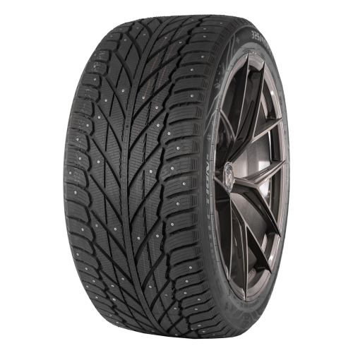 285/35/21 105T Unistar Ice Protection S XL  