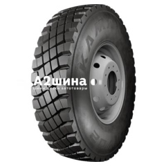 11/22,5 148/145K 0PR Kama NR 702 Рулевая