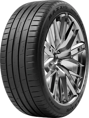 245/50/20 105Y Maxxis Victra Sport 6 VS6 SUV  