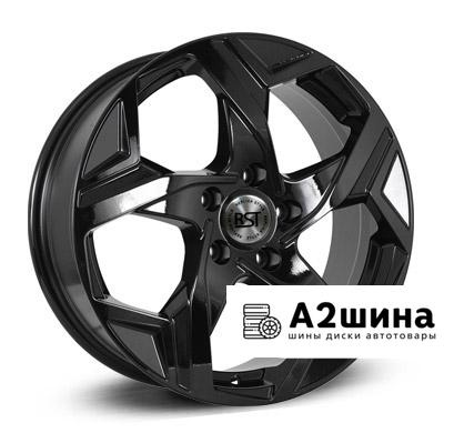 7*17 5*114,3 ET45 67.1 RST R227 GB