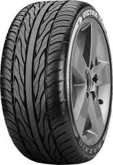 255/55/20 110W Maxxis MA-Z4S Victra  