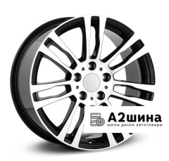 9*19 5*120 ET18 72.6 Legeartis Optima B152 BFP