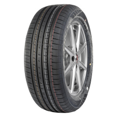 165/60/15 81H Arivo Premio ARZERO   