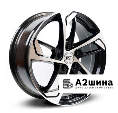 7*17 5*108 ET40 54.1 RST R037 BFP