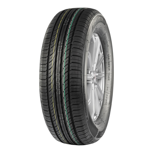 225/55/16 95V Arivo Premio ARZ 1