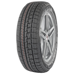 185/65/15 88T Vinmax Power Grip   