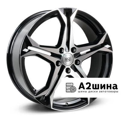 7,5*19 5*108 ET46 63.4 RST R099 BFP