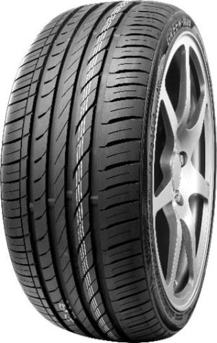 195/40/17 81V LingLong GreenMax   