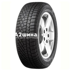 215/65/16 102T Gislaved Soft Frost 200  