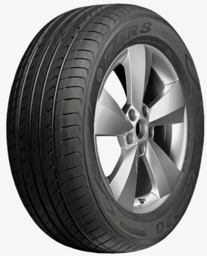185/65/14 86H Bars UZ220   