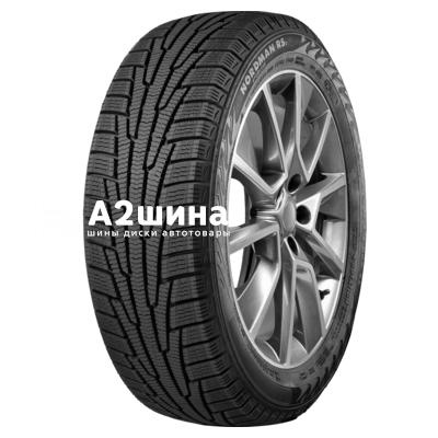 205/70/15 100R Nokian Nordman RS2  -
