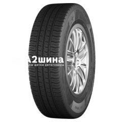 215/70/15C 113/111S Cordiant Business CS-2  