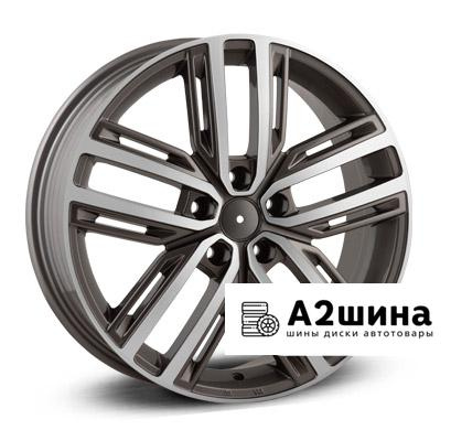 7*18 5*112 ET43 57.1 Legeartis Optima VV227 HBFP