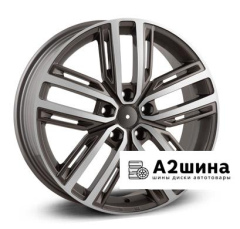 7*18 5*112 ET43 57.1 Legeartis Optima VV227 HBFP
