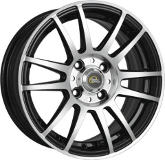 6*15 5*105 ET39 56,6 CROSS STREET Y4917 bkf