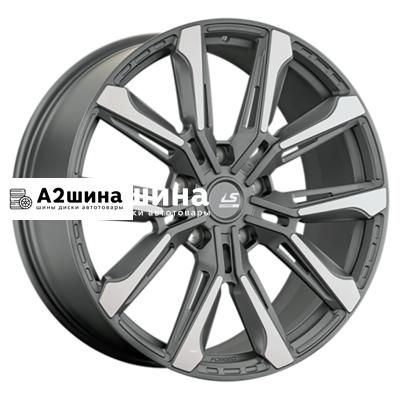 9,5*22 5*150 ET45 110,1 LS Forged LS FG34 MGMF