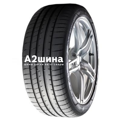 245/40/19 98Y Goodyear Eagle F1 Asymmetric 3  