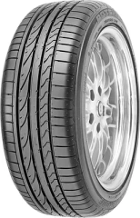 265/40/18 101Y Bridgestone Potenza RE050A XL N1old21 