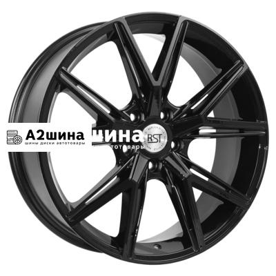 7,5*19 5*108 ET39 65,1 RST R129 (Jetour) BL