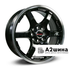 7*17 0*0 ET45 73.1 Yamato Nomura BKL