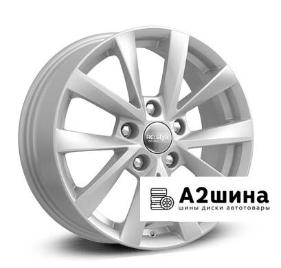 6,5*16 5*114,3 ET50 67.1 iFree Original ZV Ceed КС863 S