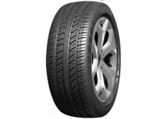 205/55/16 91W Evergreen EU72 -