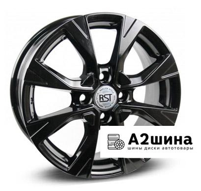 6*15 4*100 ET48 54.1 RST R045 GB