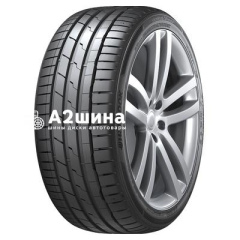 245/40/21 100Y Hankook Ventus S1 Evo3 K127  