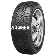 165/65/14 79T Sailun Ice Blazer Alpine plus    
