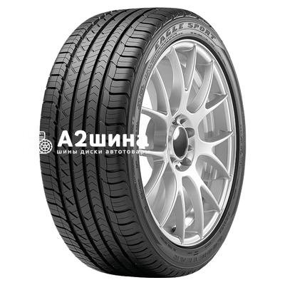 225/60/16 98V Goodyear Eagle Sport TZ   FPold19 