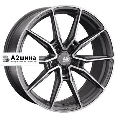 9*20 5*112 ET35 66,6 LS FlowForming RC58 MGMF