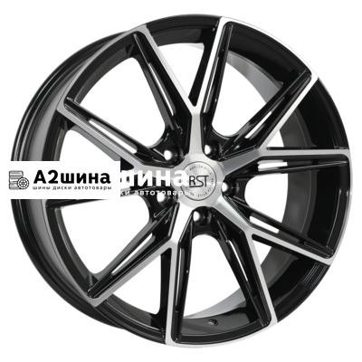 7,5*19 5*114,3 ET45 67,1 RST R129 (Mazda) BD
