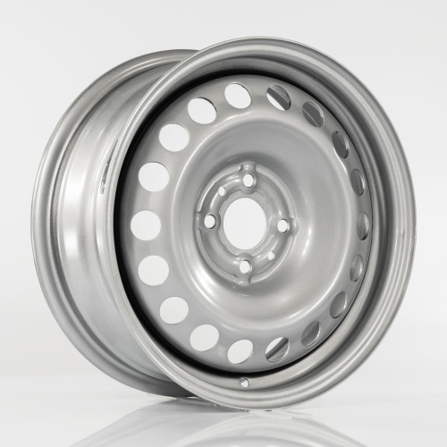 6*15 4*98 ET35 58,6 GART 003 silver
