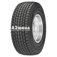 265/50/19 106Q Hankook Dynapro I*Cept RW08   old16 