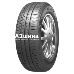 155/60/15 74T Sailun Atrezzo Eco  