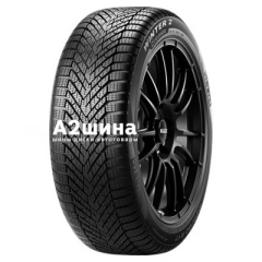 215/65/16 98H Pirelli Cinturato Winter 2  -