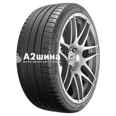 245/35/19 93Y Bridgestone Potenza Sport  -