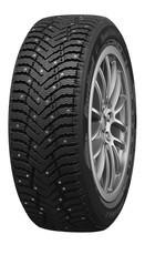 195/65/15 91T Cordiant Snow Cross 2  