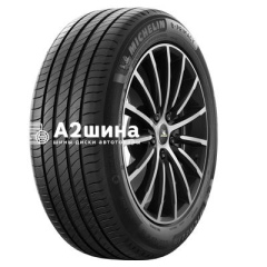 175/55/20 89Q Michelin E Primacy  