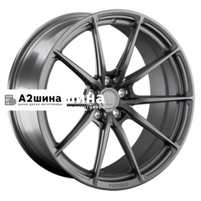 8*20 5*114,3 ET35 60,1 LS Forged LS FG05 MGM