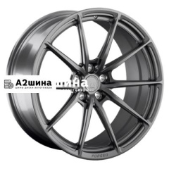 8*20 5*114,3 ET35 60,1 LS Forged LS FG05 MGM
