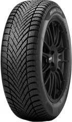 205/55/17 95T Pirelli Cinturato Winter  